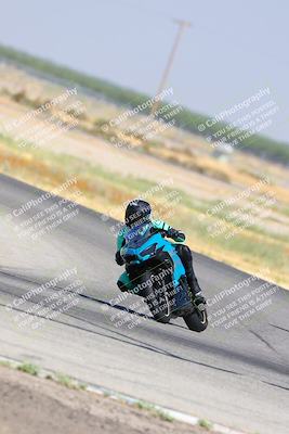 media/Aug-06-2023-TrackDaz (Sun) [[ac7f4f6367]]/B Group/sweeper/